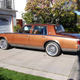 Illustration for article titled At $24,995, Could The Seller Of This 1978 Cadillac Seville Elegante Be Serious?em/em